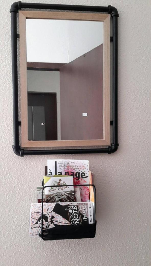 Studio Cozy Centre Ville Chalon-Sur-Saone Bagian luar foto